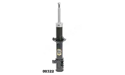 Ordena Ya Amortiguador JAPANPARTS JAPMM-00322 JAPANPARTS JAPMM-00322
